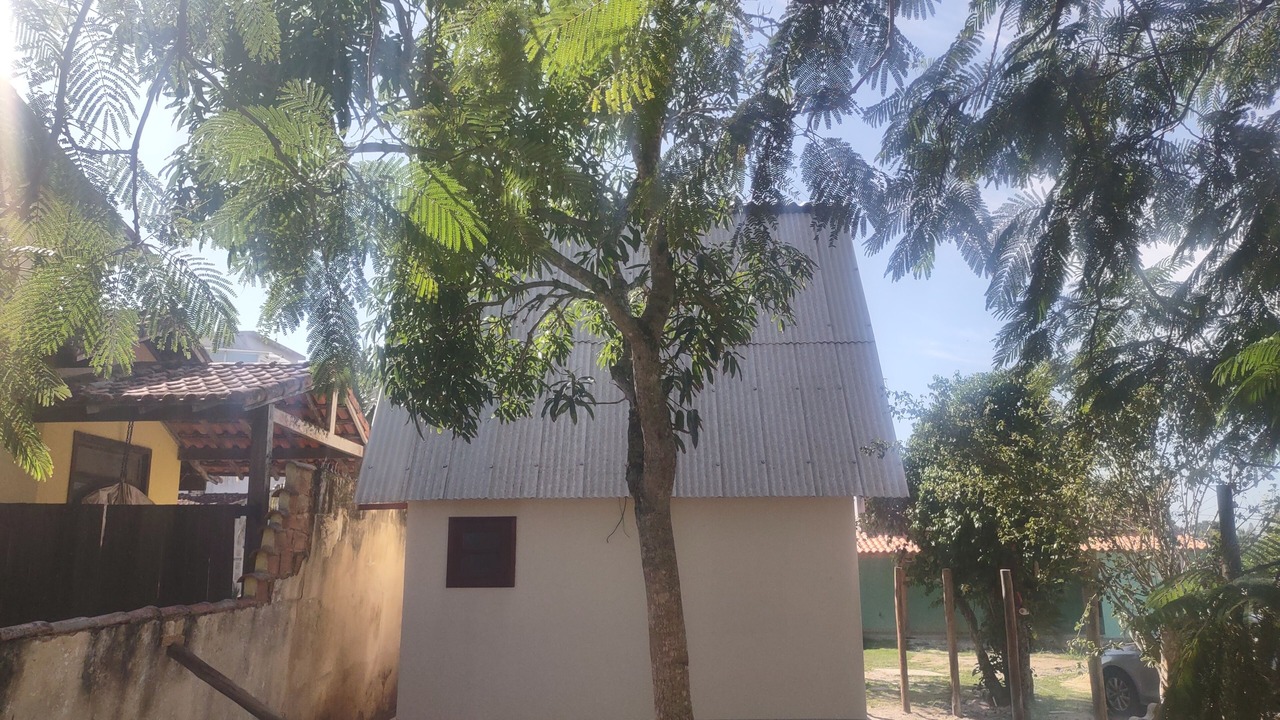 Photo of Outdoor in Saquarema