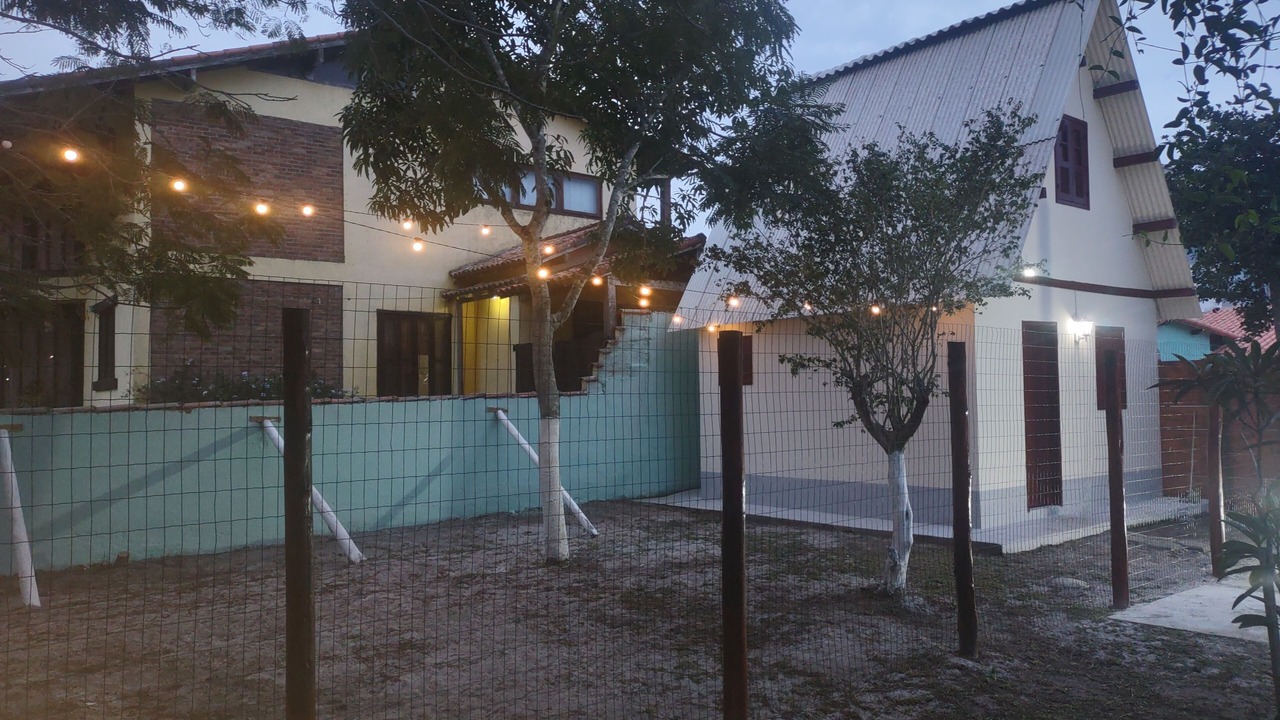 Photo of Outdoor in Saquarema