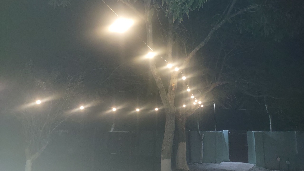 Photo of Outdoor in Saquarema