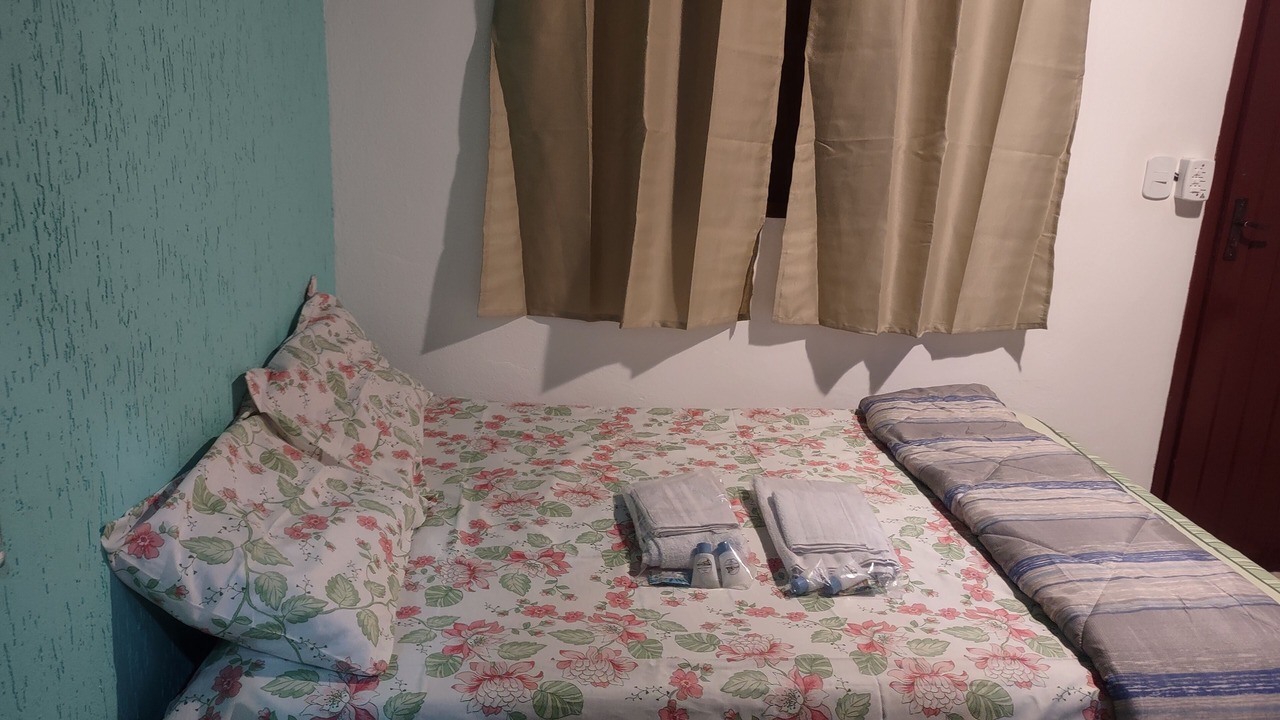 Photo of Bedroom in Saquarema