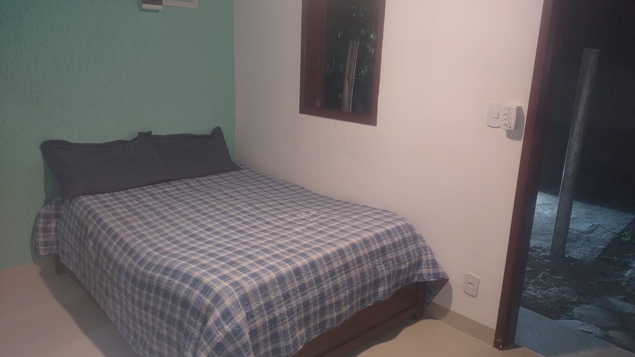 Photo of Bedroom in Saquarema
