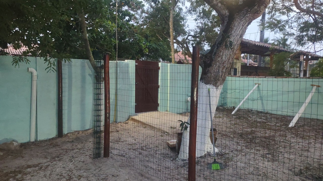 Photo of Outdoor in Saquarema