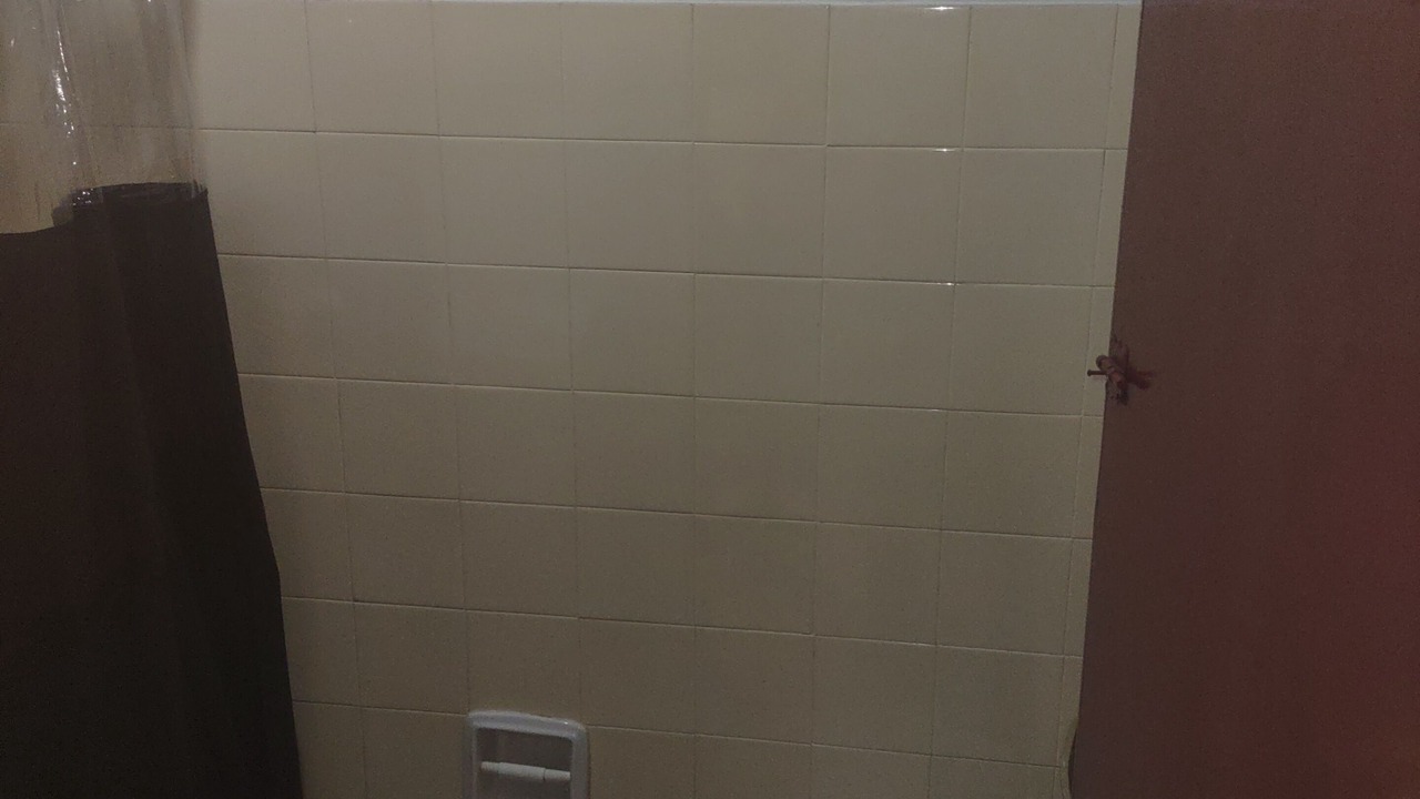 Photo of Bathroom in Saquarema