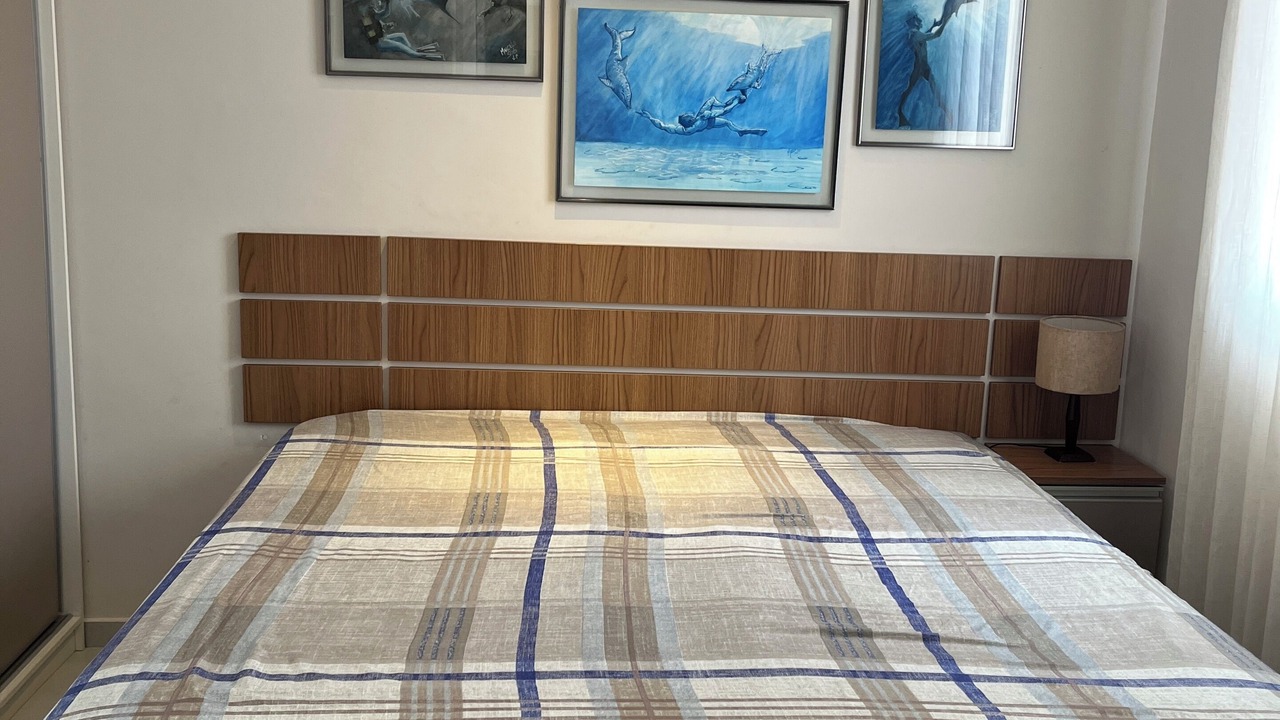 Photo of Bedroom in Vila Clais