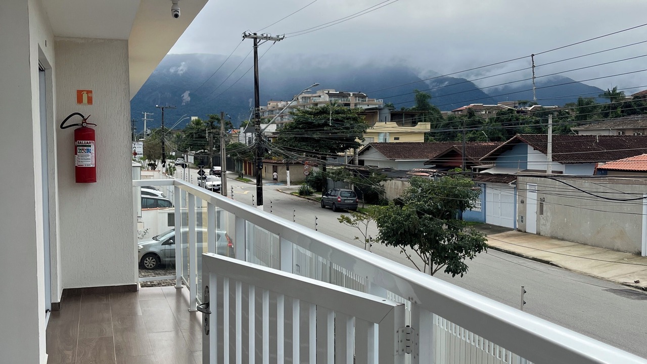 Photo of Outdoor in Vila Clais