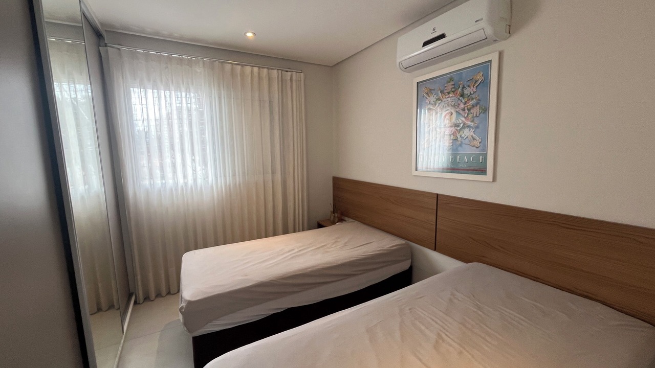 Photo of Bedroom in Vila Clais