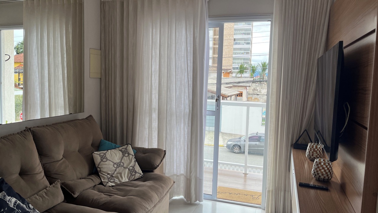 Photo of Livingroom in Vila Clais