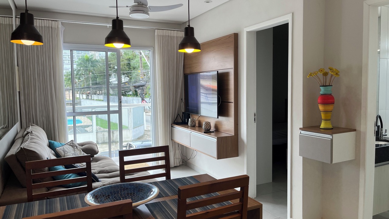 Photo of Livingroom in Vila Clais