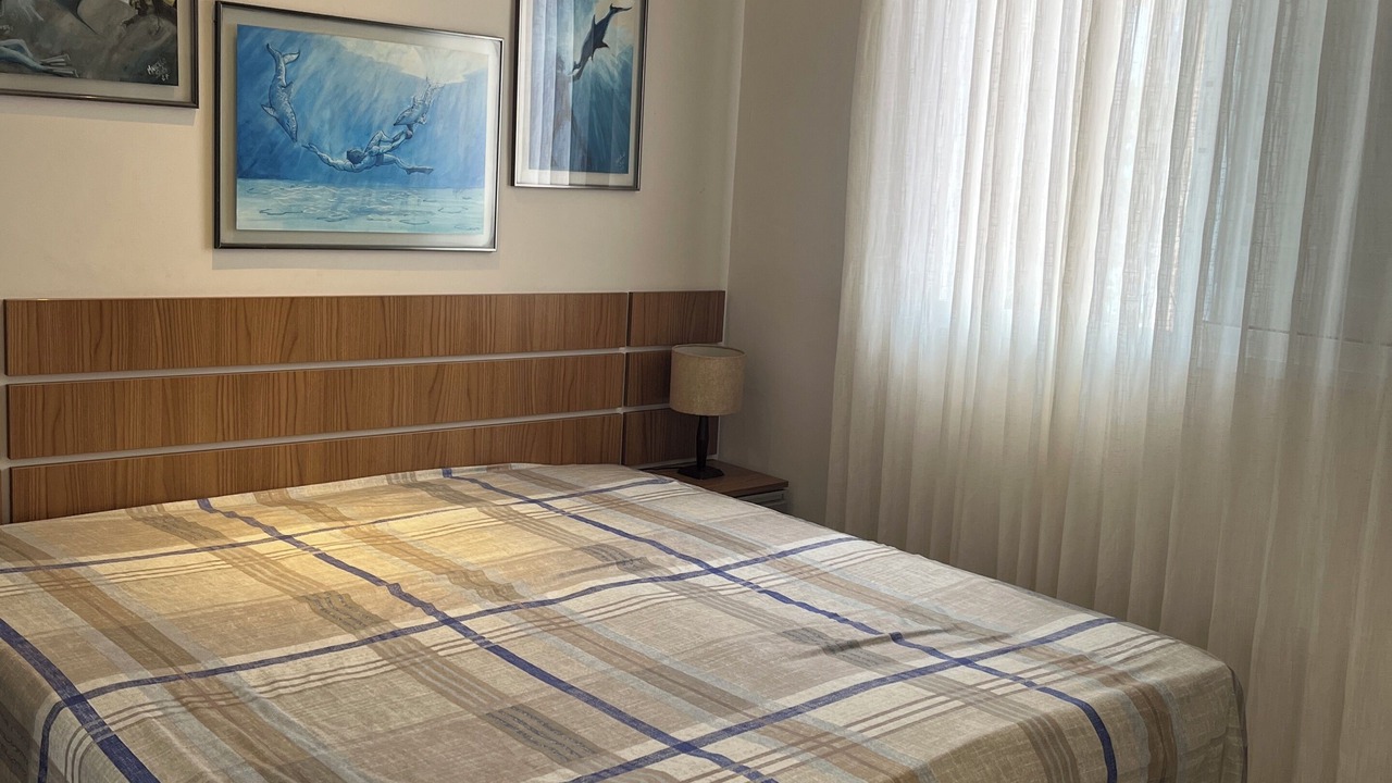 Photo of Bedroom in Vila Clais