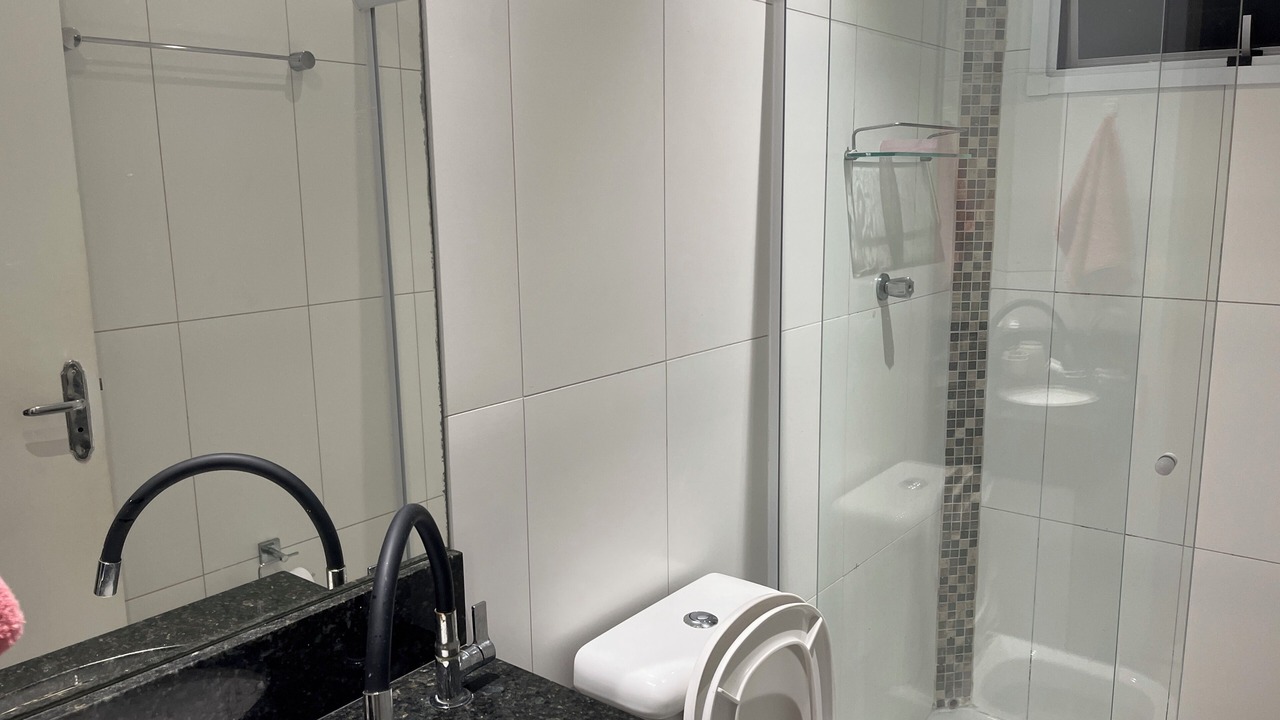 Photo of Bathroom in Vila Clais
