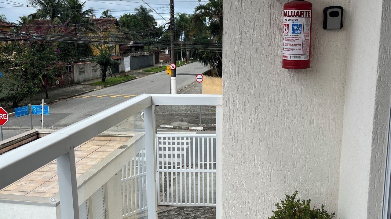 Photo of Outdoor in Vila Clais