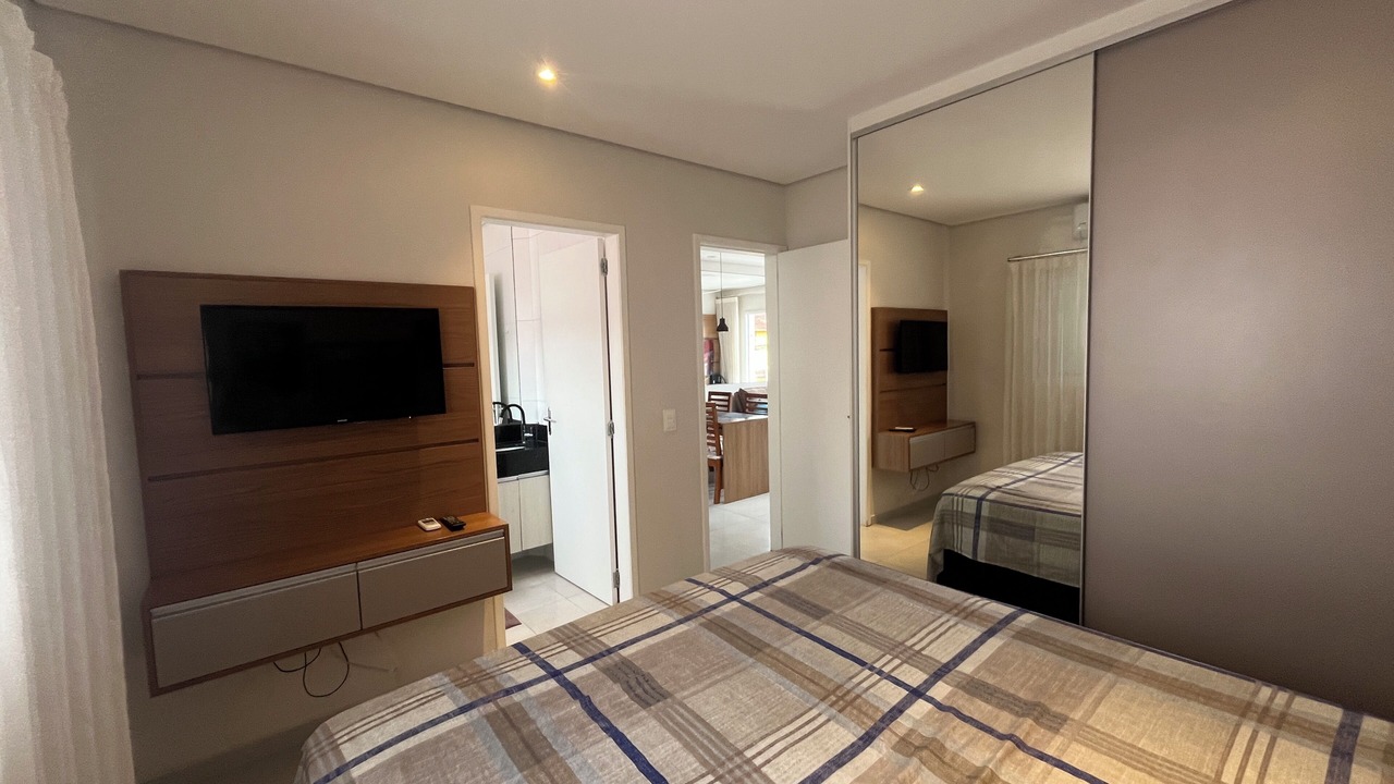 Photo of Bedroom in Vila Clais