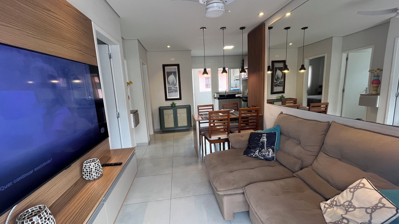 Photo of Livingroom in Vila Clais