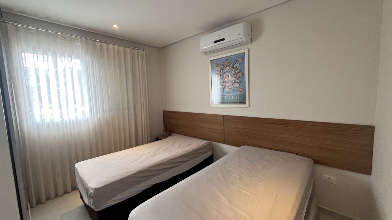 Photo of Bedroom in Vila Clais