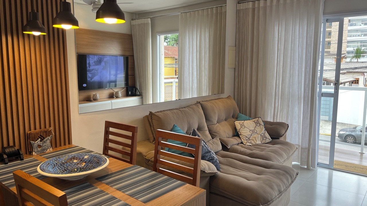 Photo of Livingroom in Vila Clais