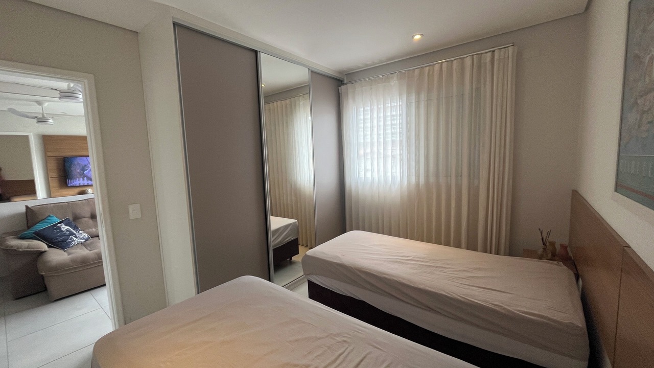 Photo of Bedroom in Vila Clais