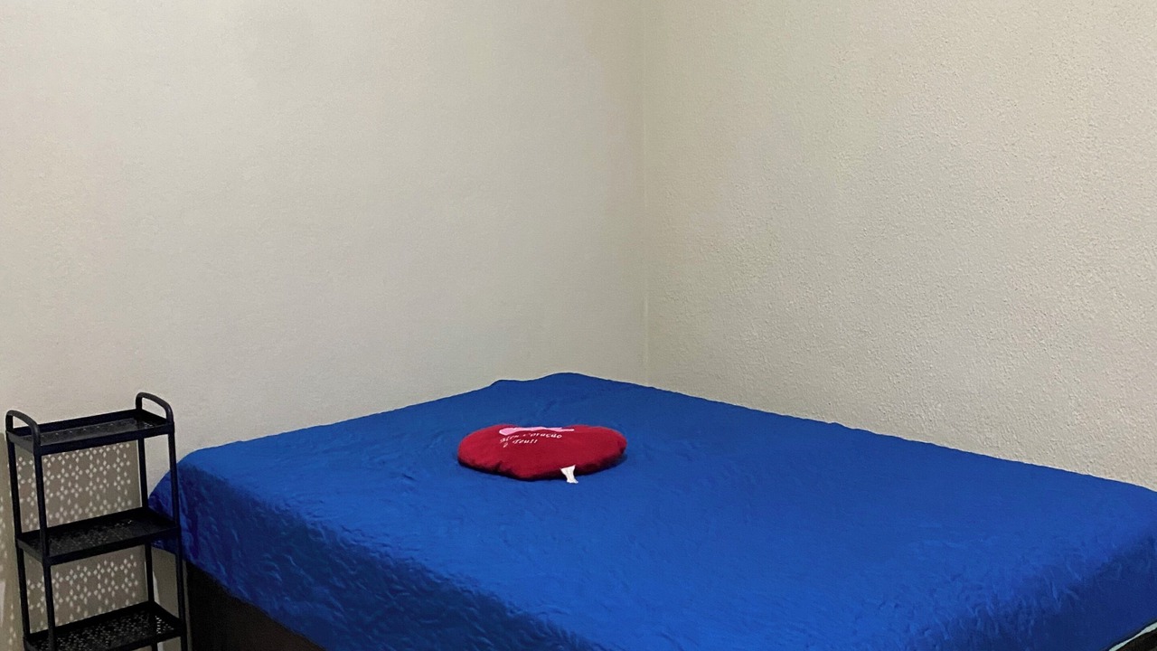 Photo of Bedroom in Bom Pastor