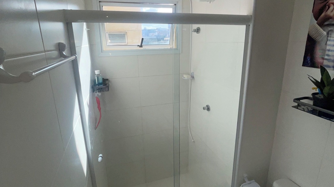 Photo of Bathroom in Amaralina