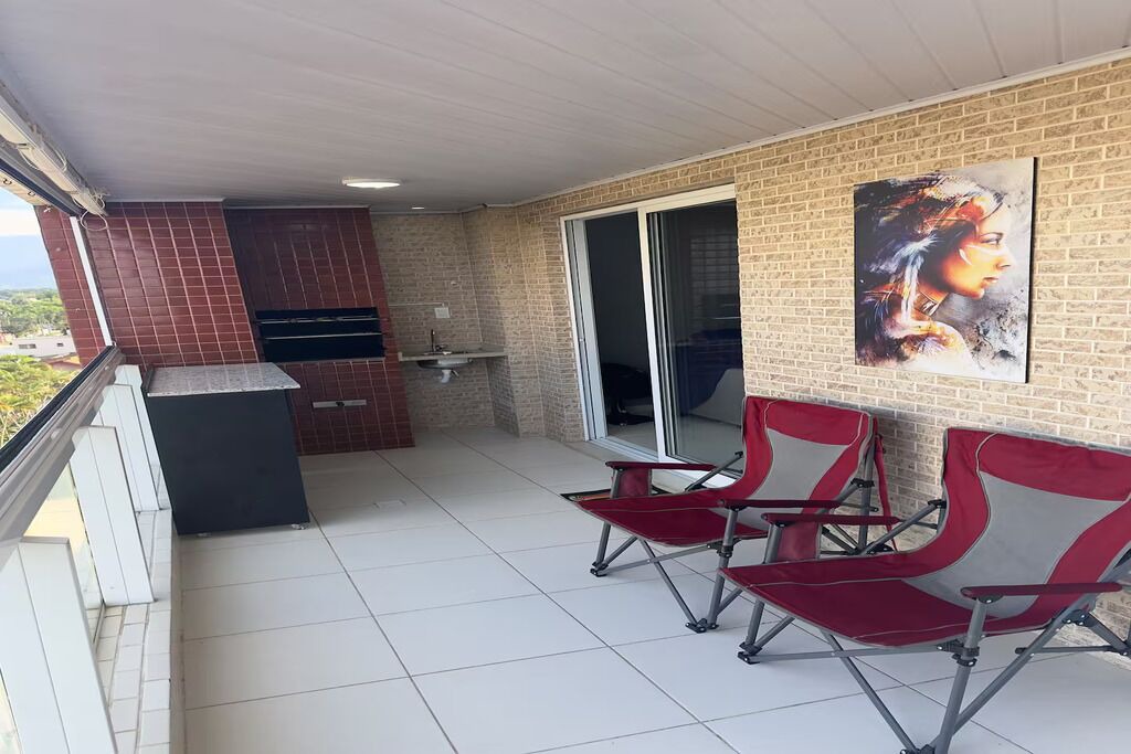 Photo of Outdoor in Indaia