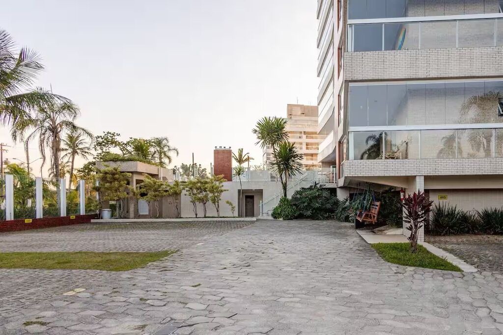 Photo of Outdoor in Indaia
