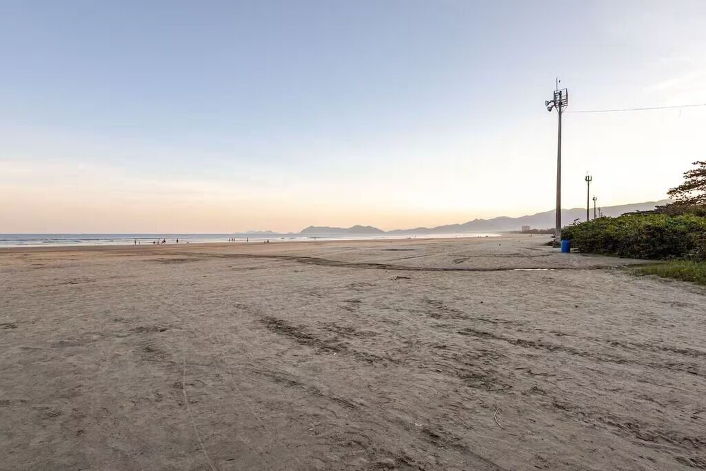 Photo of Others in Indaia