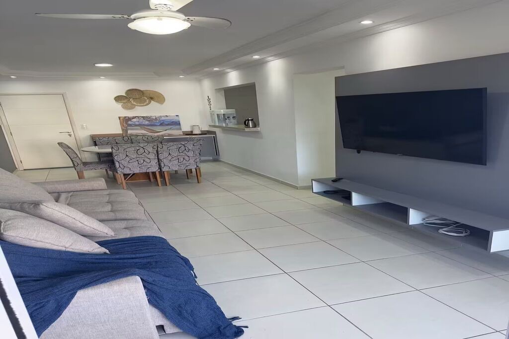 Photo of Livingroom in Indaia