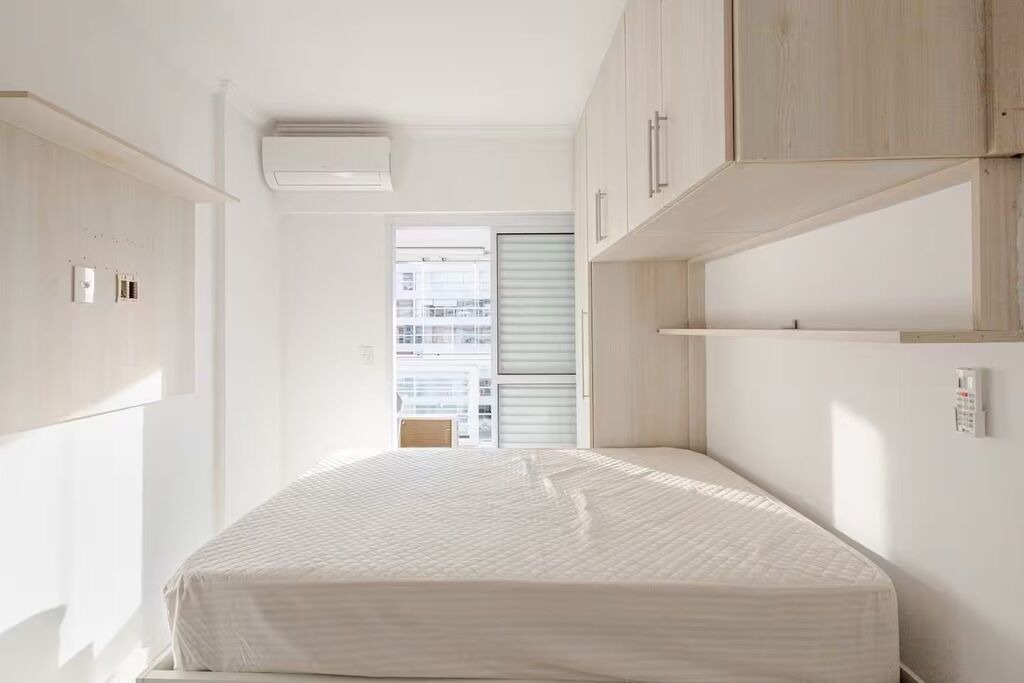 Photo of Bedroom in Indaia