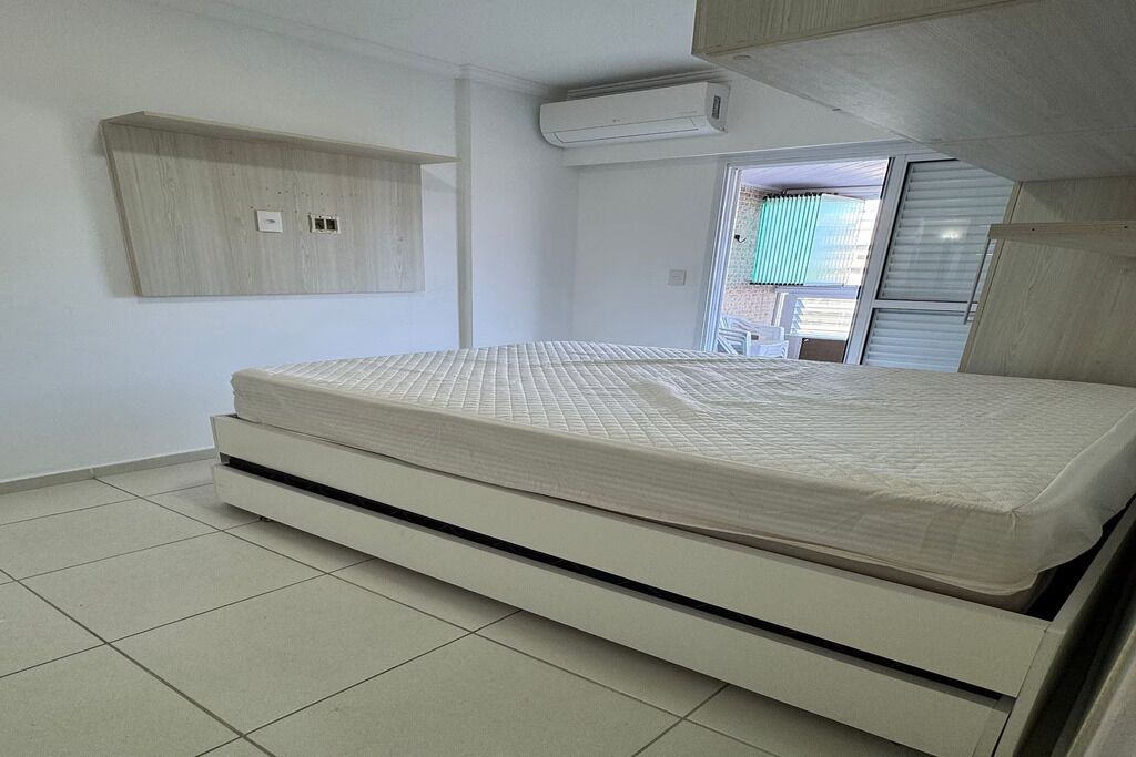 Photo of Bedroom in Indaia