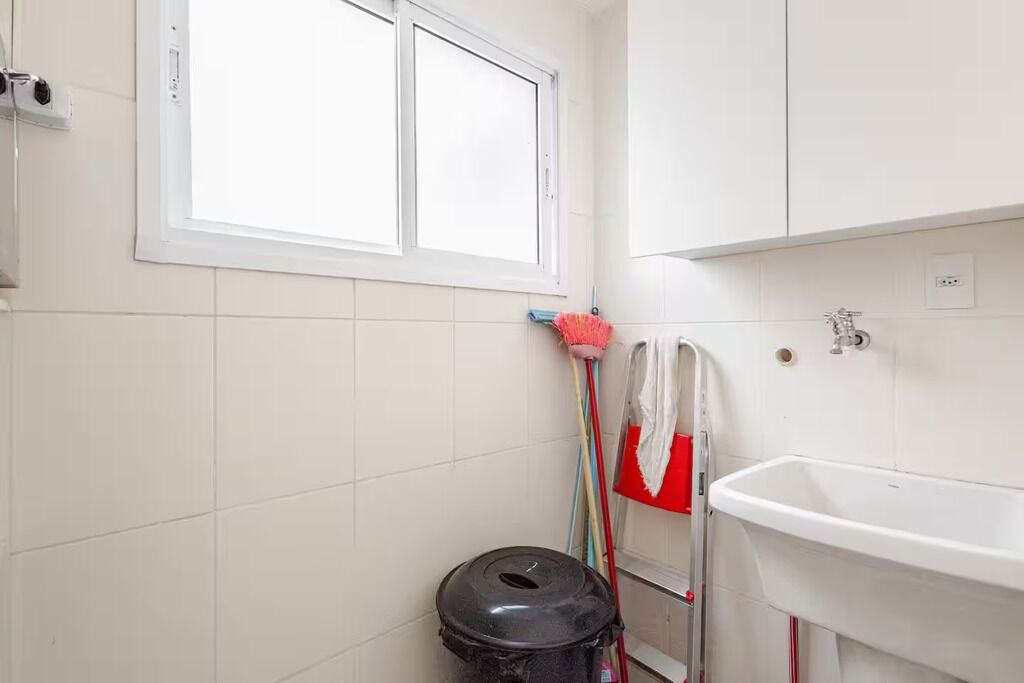 Photo of Bathroom in Indaia