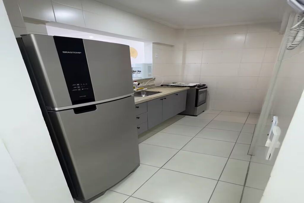 Photo of Kitchen in Indaia