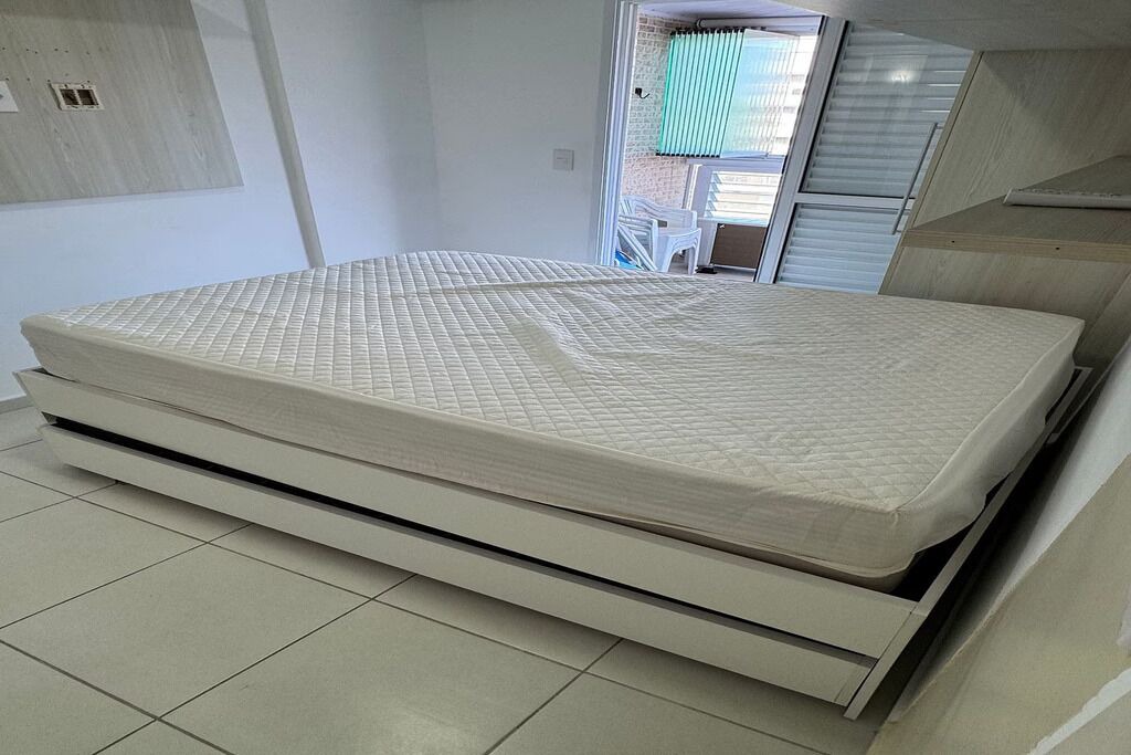 Photo of Bedroom in Indaia