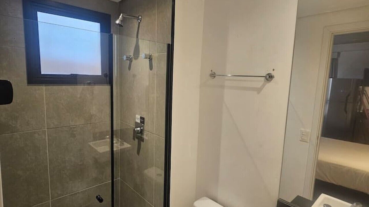Photo of Bathroom in Jardins