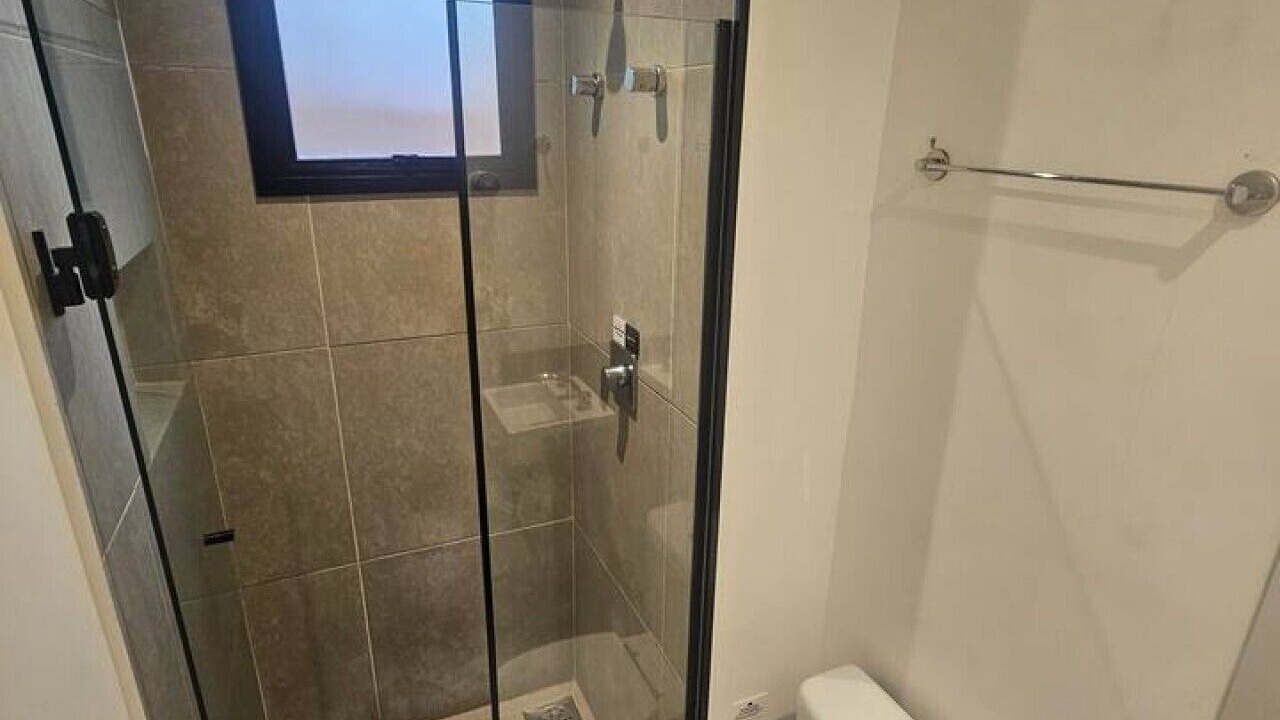 Photo of Bathroom in Jardins