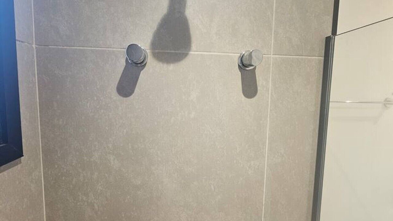 Photo of Bathroom in Jardins