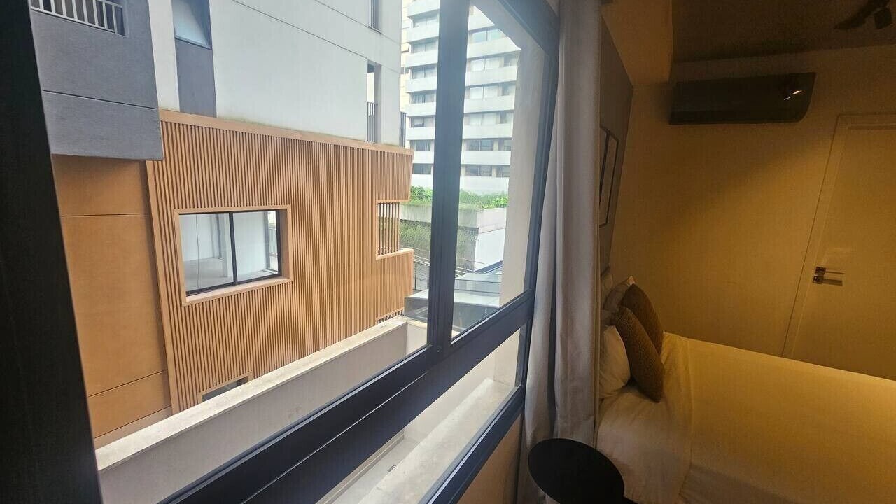 Photo of Bedroom in Jardins