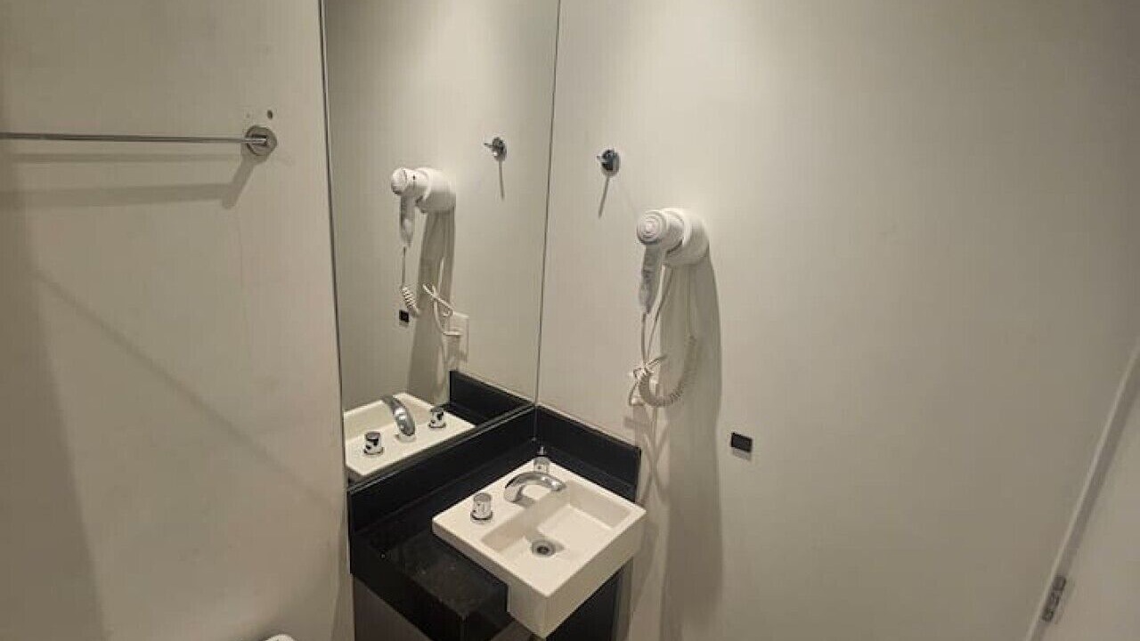 Photo of Bathroom in Jardins