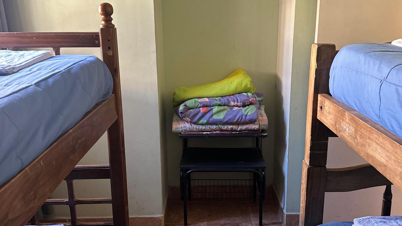Photo of Bedroom in Las Vegas