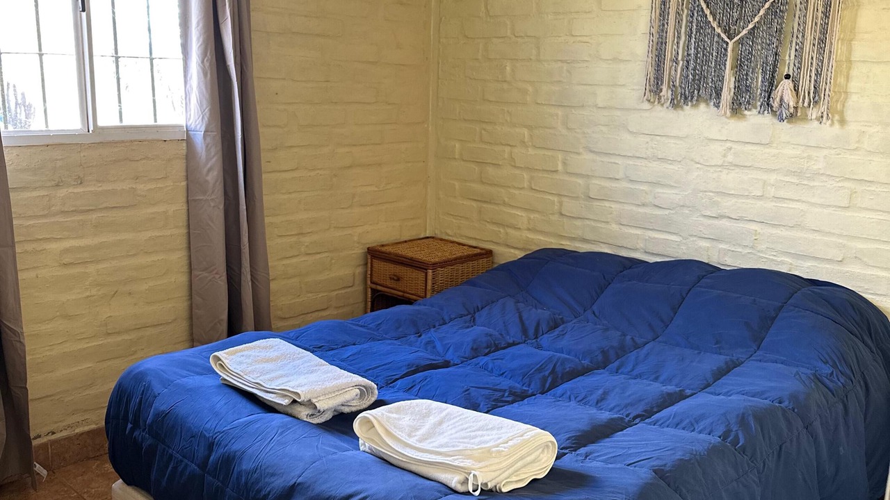 Photo of Bedroom in Las Vegas