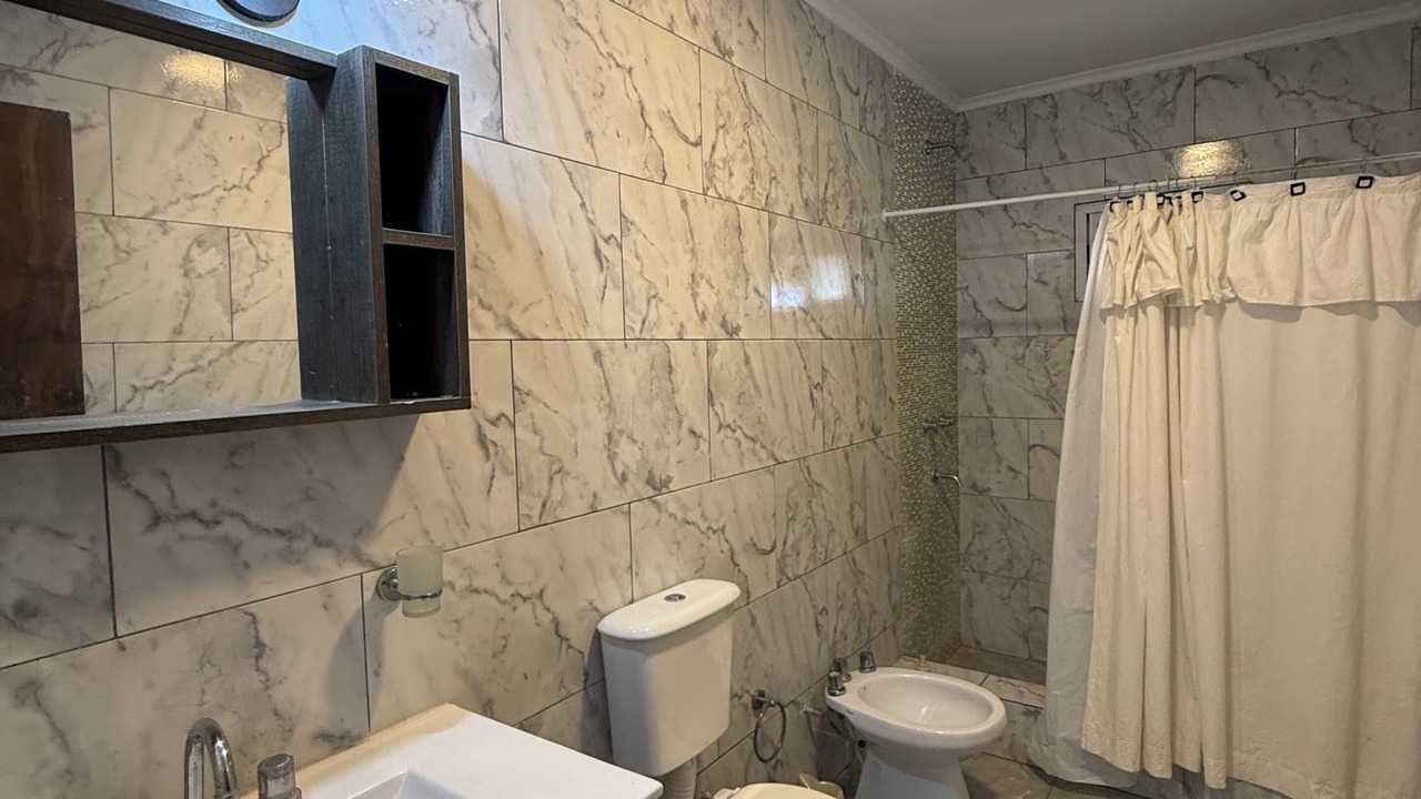 Photo of Bathroom in Mesopotamia