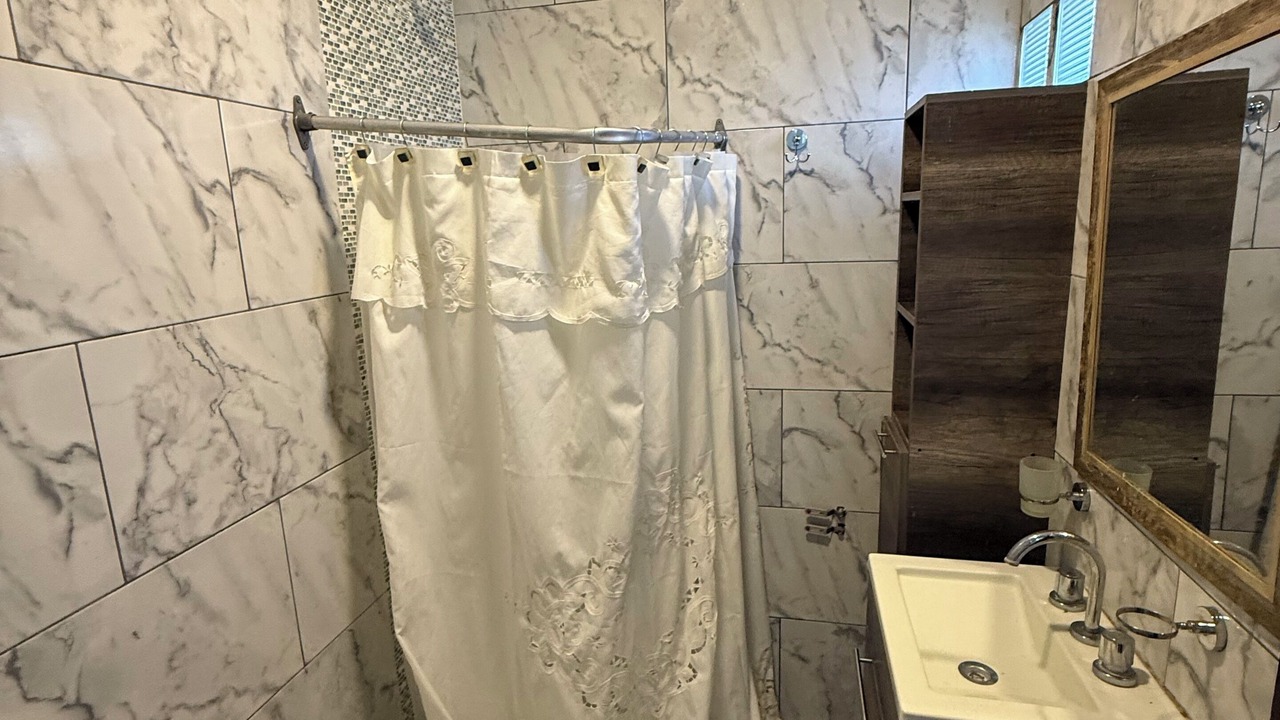 Photo of Bathroom in Mesopotamia