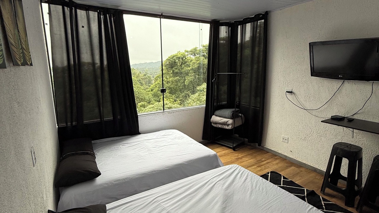 Photo of Bedroom in Mairipora