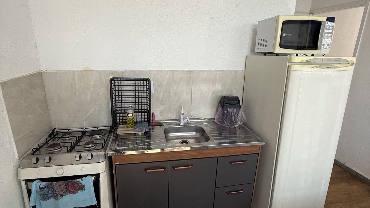 Photo of Kitchen in Mairipora