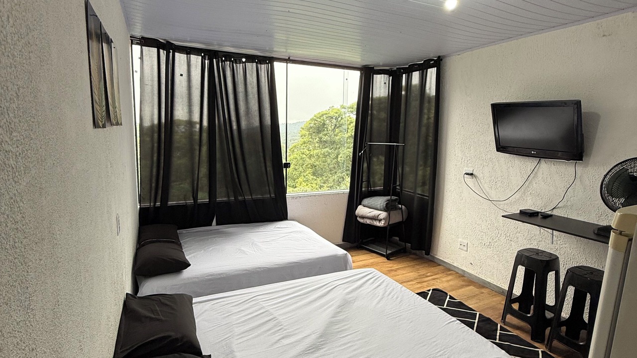 Photo of Bedroom in Mairipora
