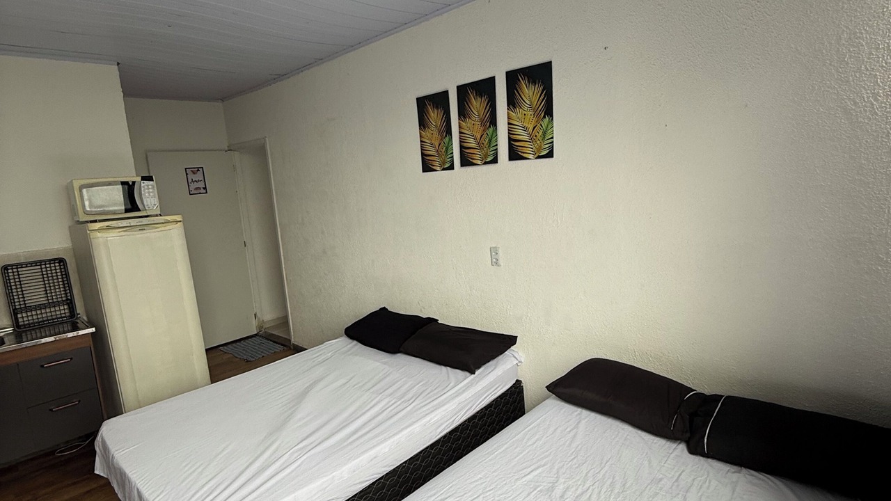 Photo of Bedroom in Mairipora