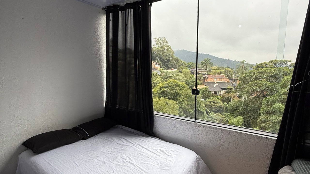 Photo of Bedroom in Mairipora