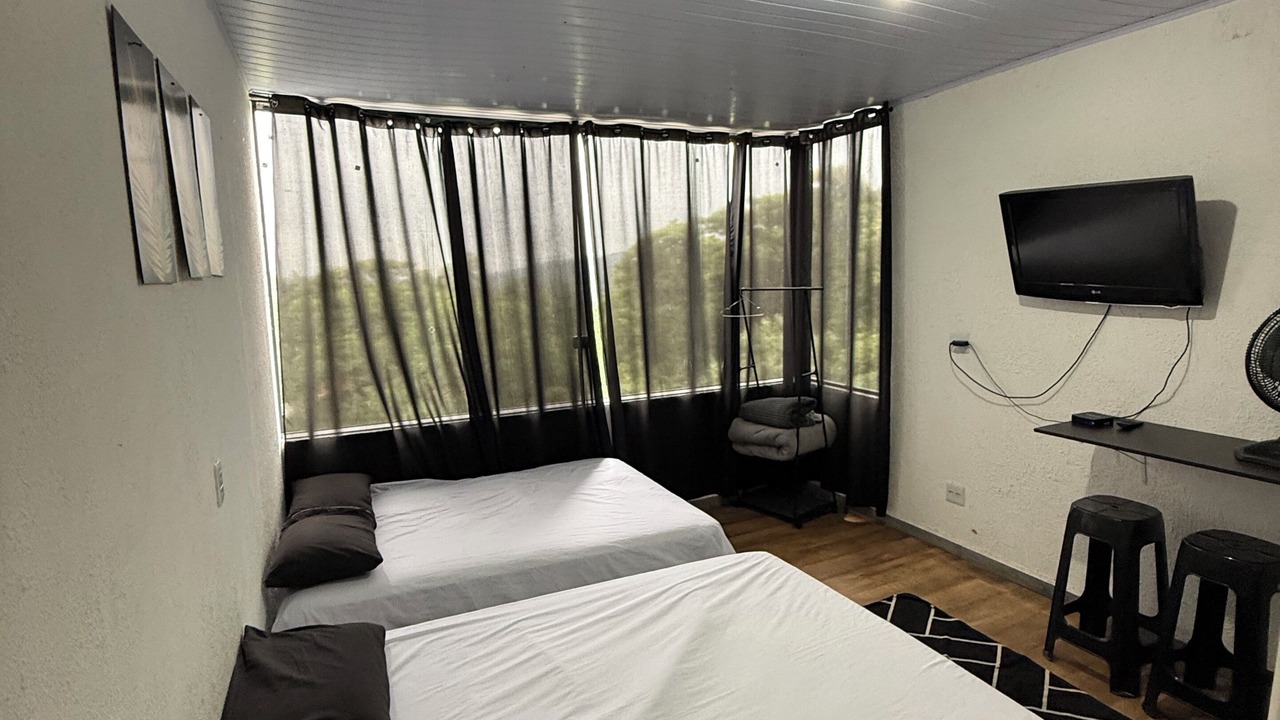 Photo of Bedroom in Mairipora