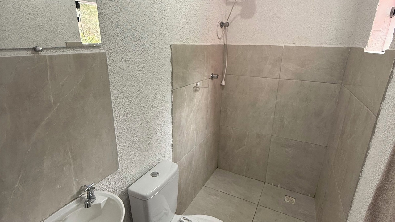 Photo of Bathroom in Mairipora