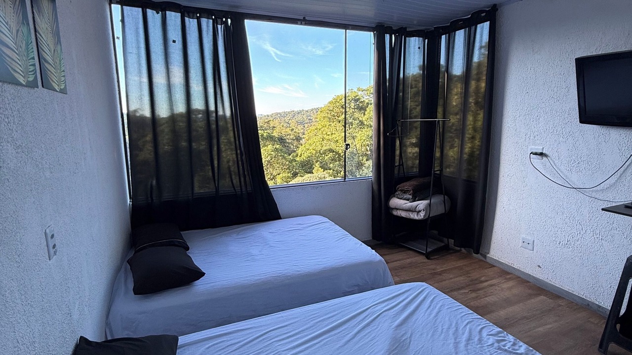 Photo of Bedroom in Mairipora