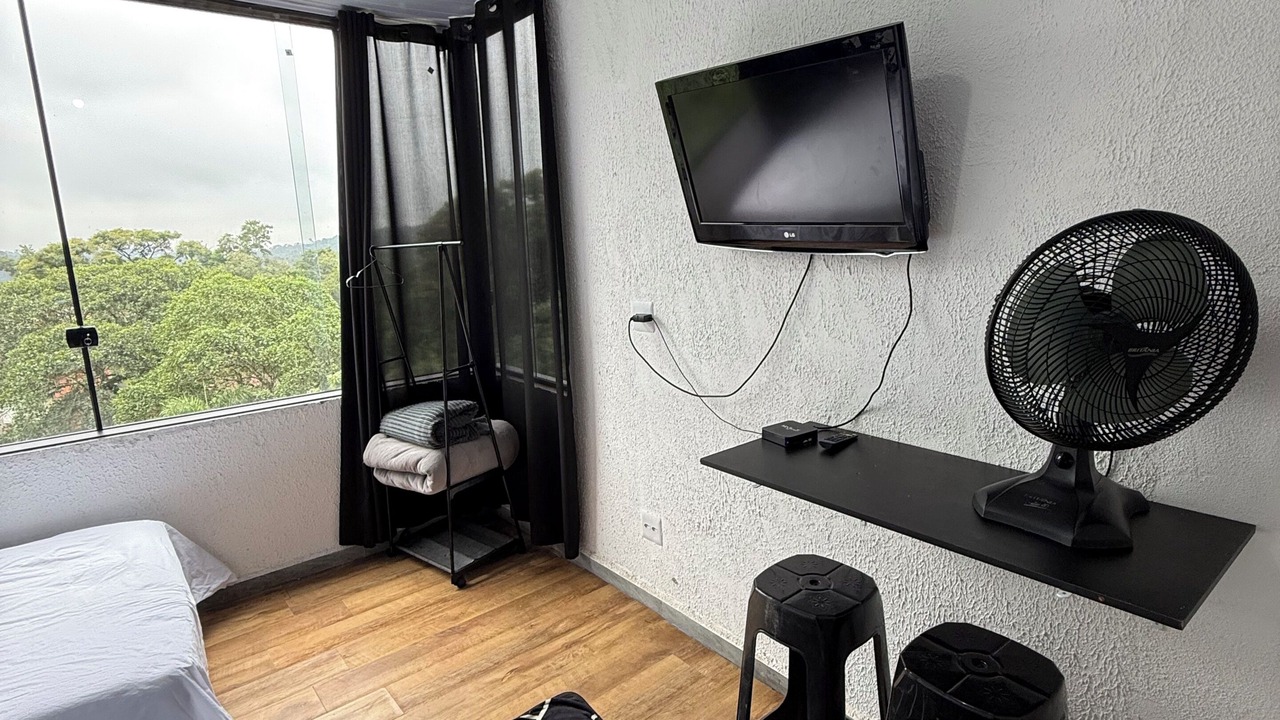 Photo of Bedroom in Mairipora