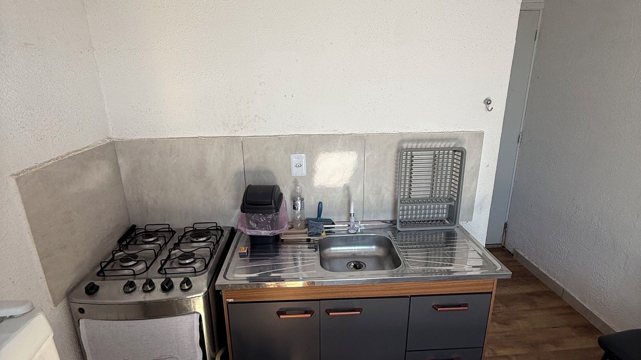 Photo of Kitchen in Mairipora
